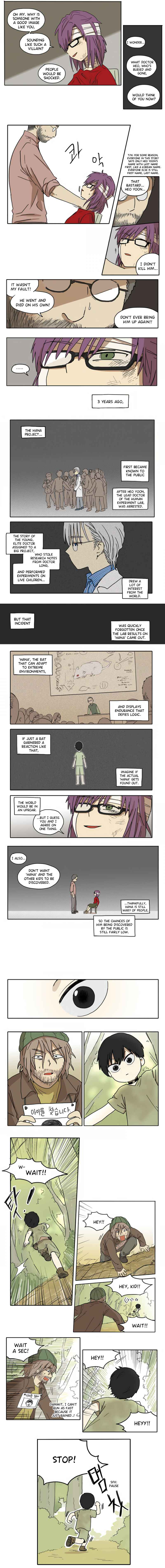 Chapter 7 - Page 2
