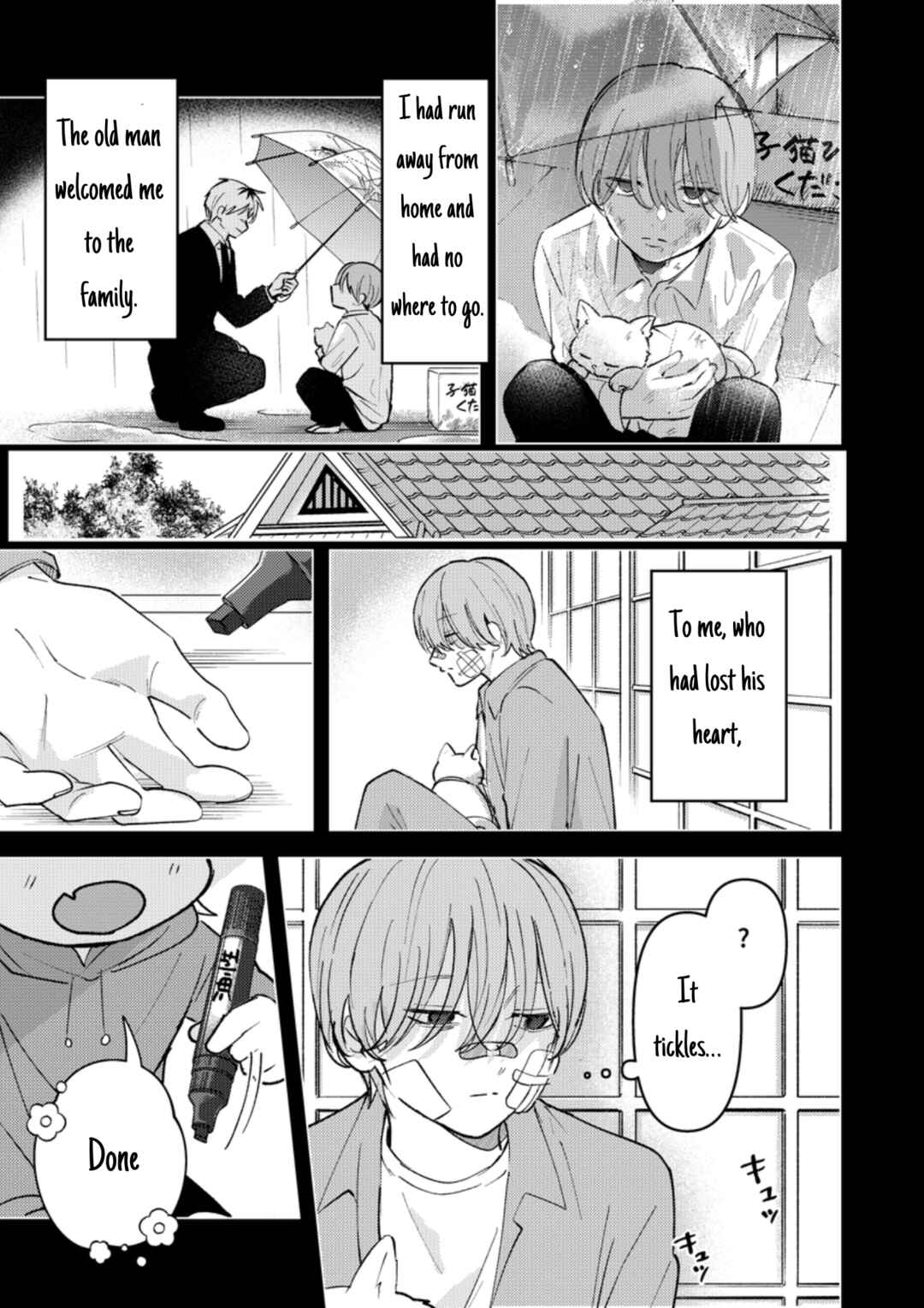 Chapter 35 - Page 4