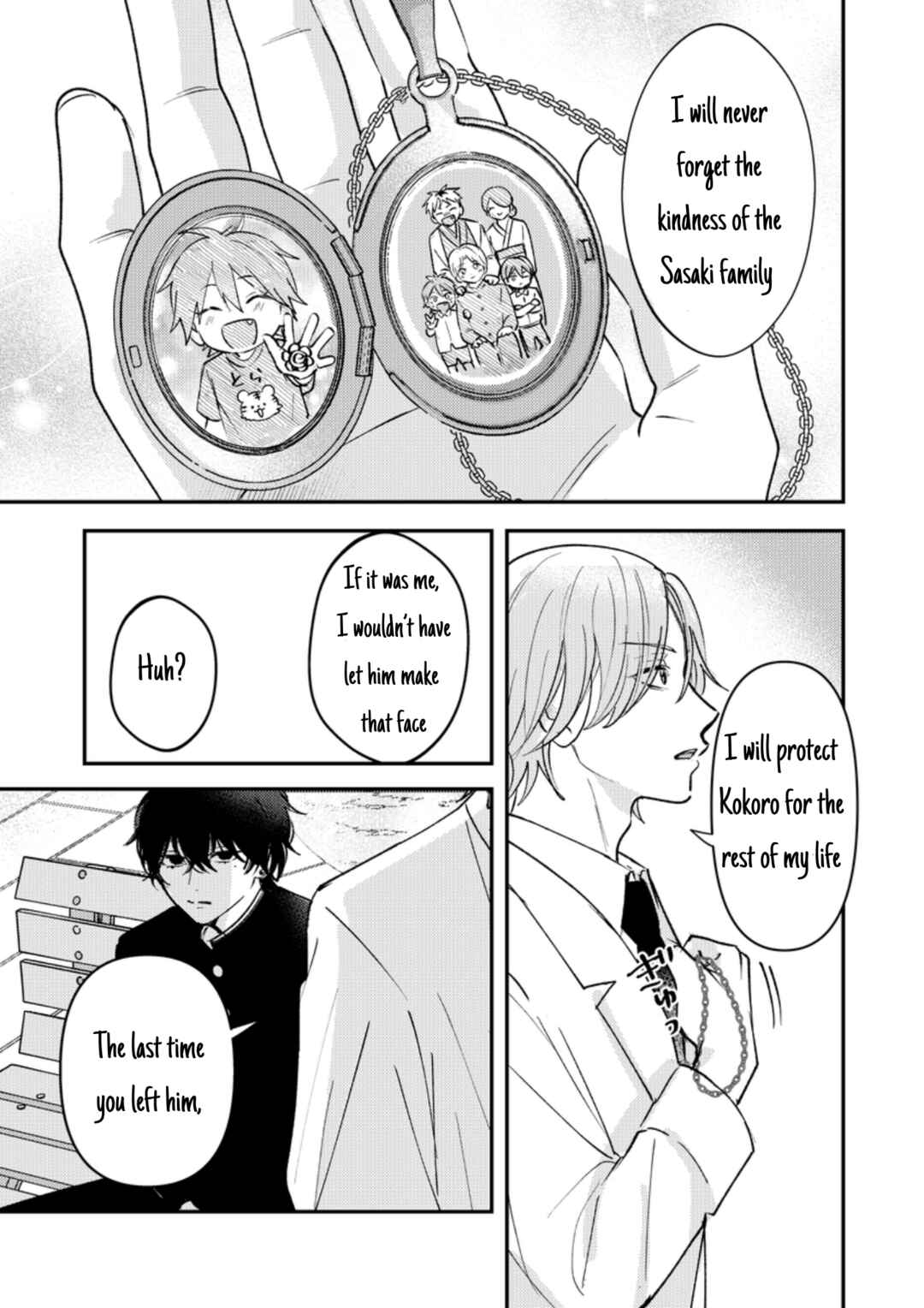 Chapter 35 - Page 6