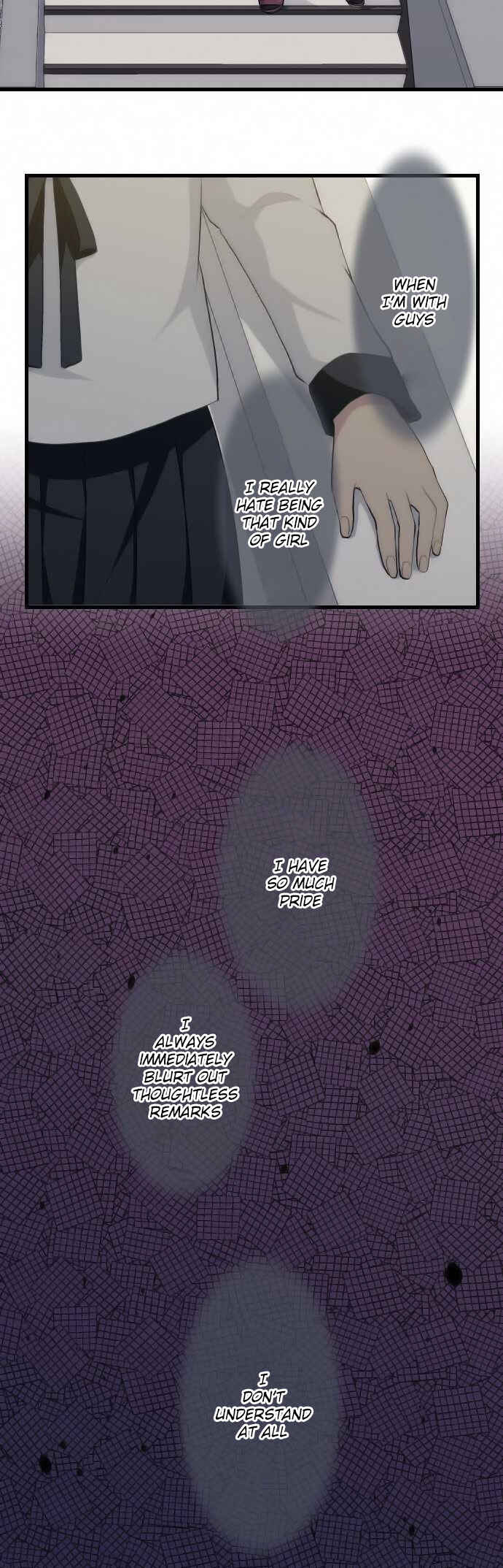 Chapter 68 - Page 18