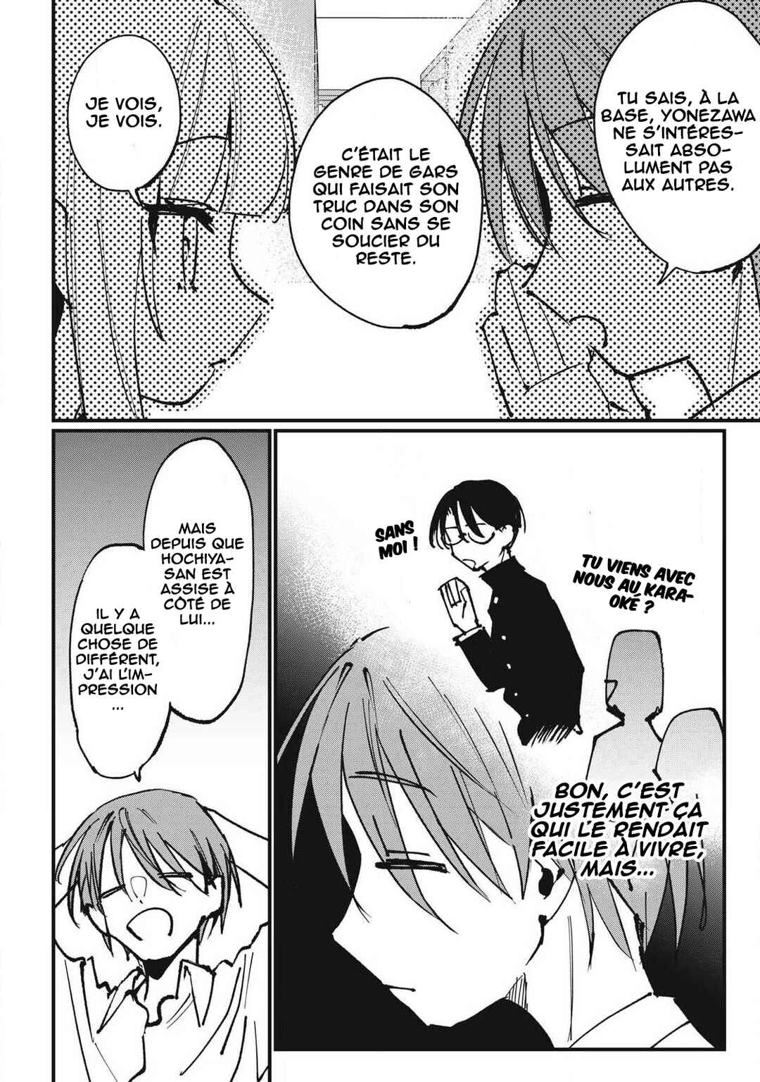 Chapter 6 - Page 5