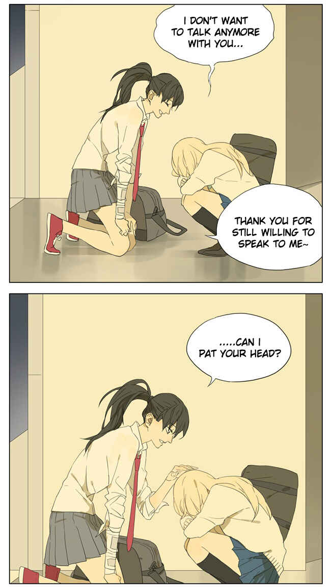 Chapter 86 - Page 13