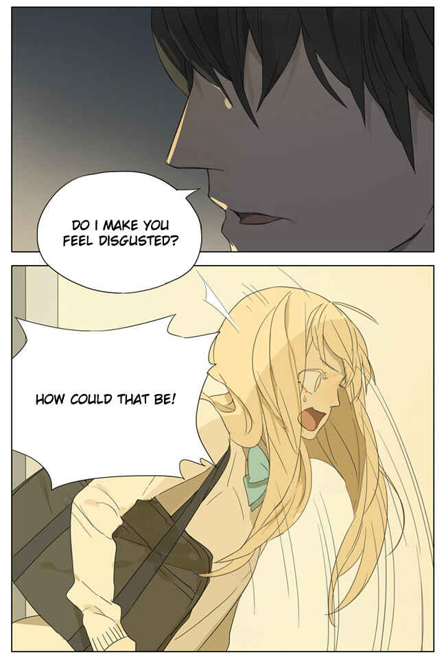 Chapter 86 - Page 5