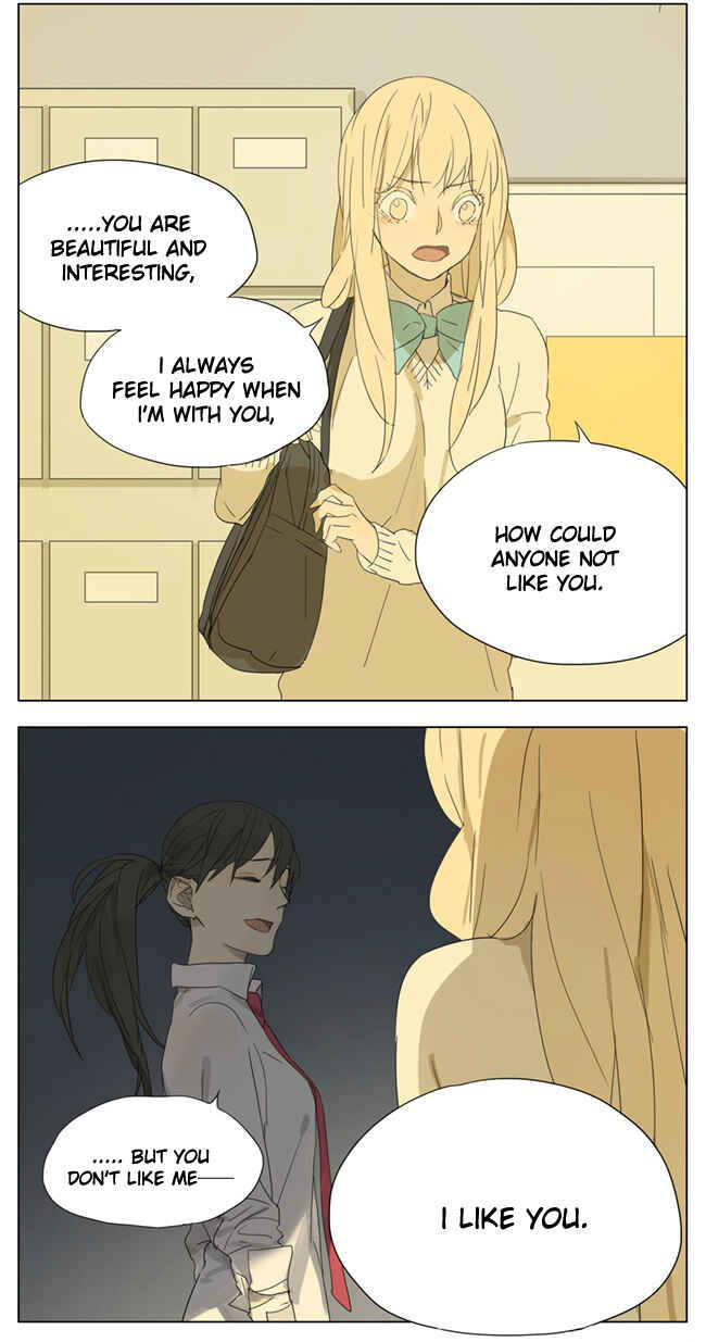 Chapter 86 - Page 6