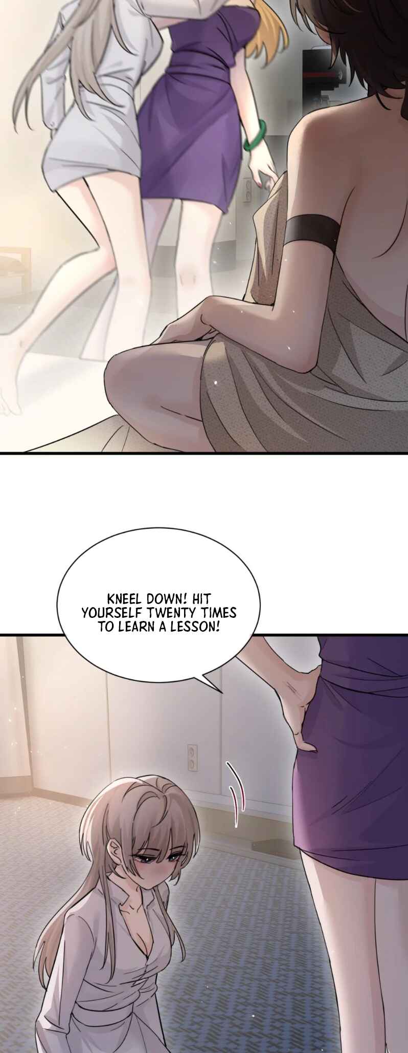 Chapter 39 - Page 15