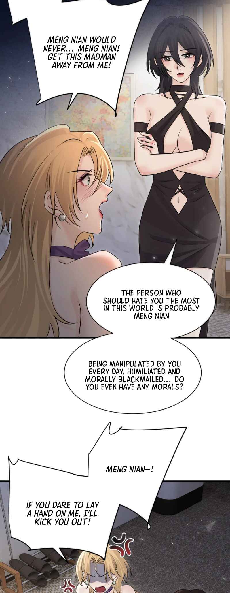 Chapter 39 - Page 24