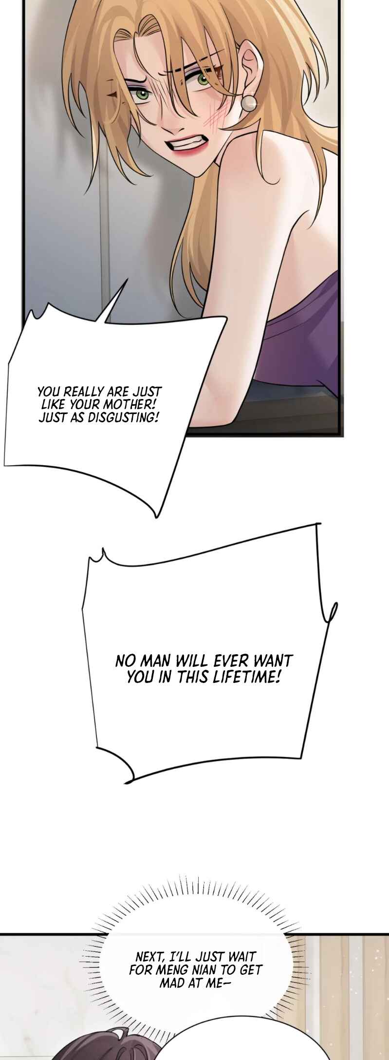 Chapter 39 - Page 32