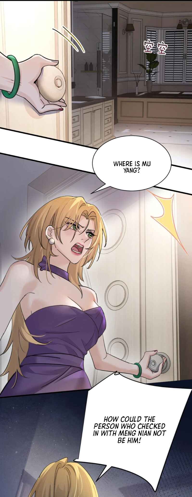 Chapter 39 - Page 6