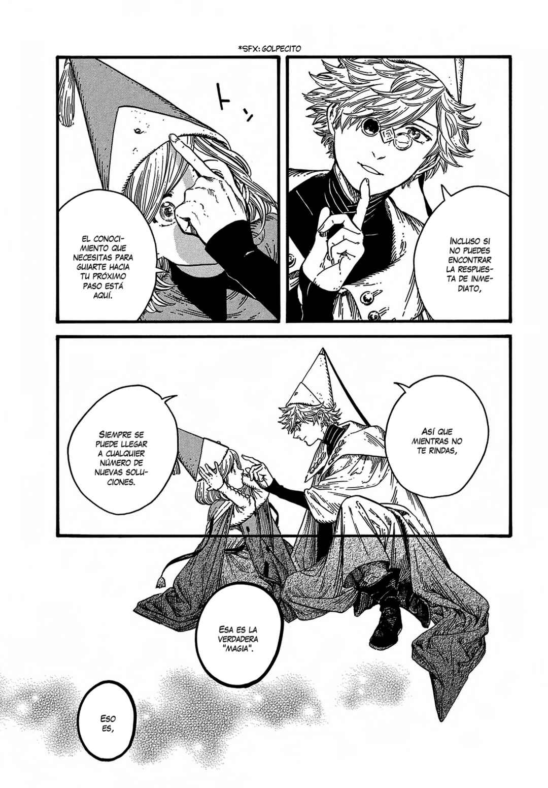 Chapter 37 - Page 21