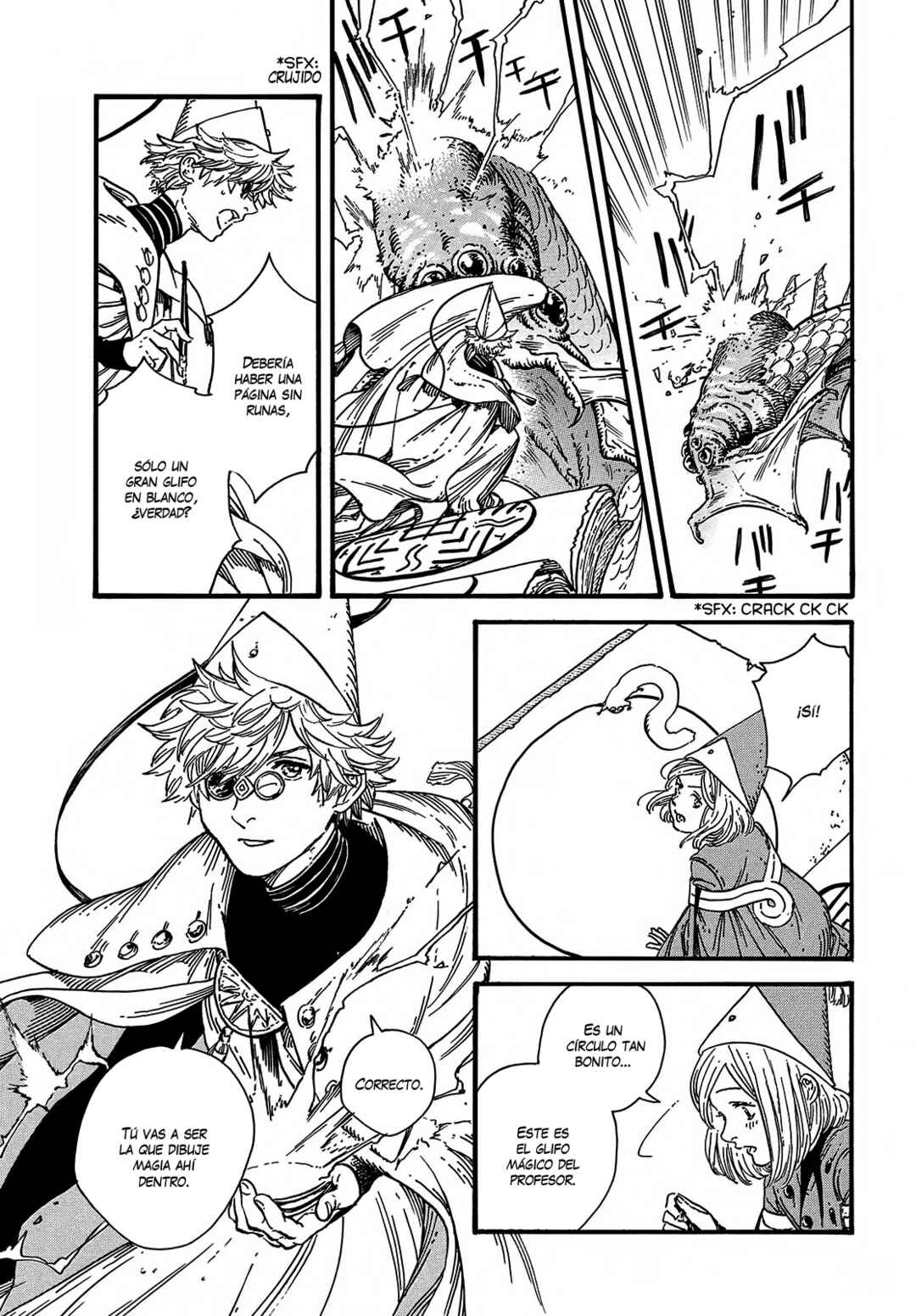 Chapter 37 - Page 29