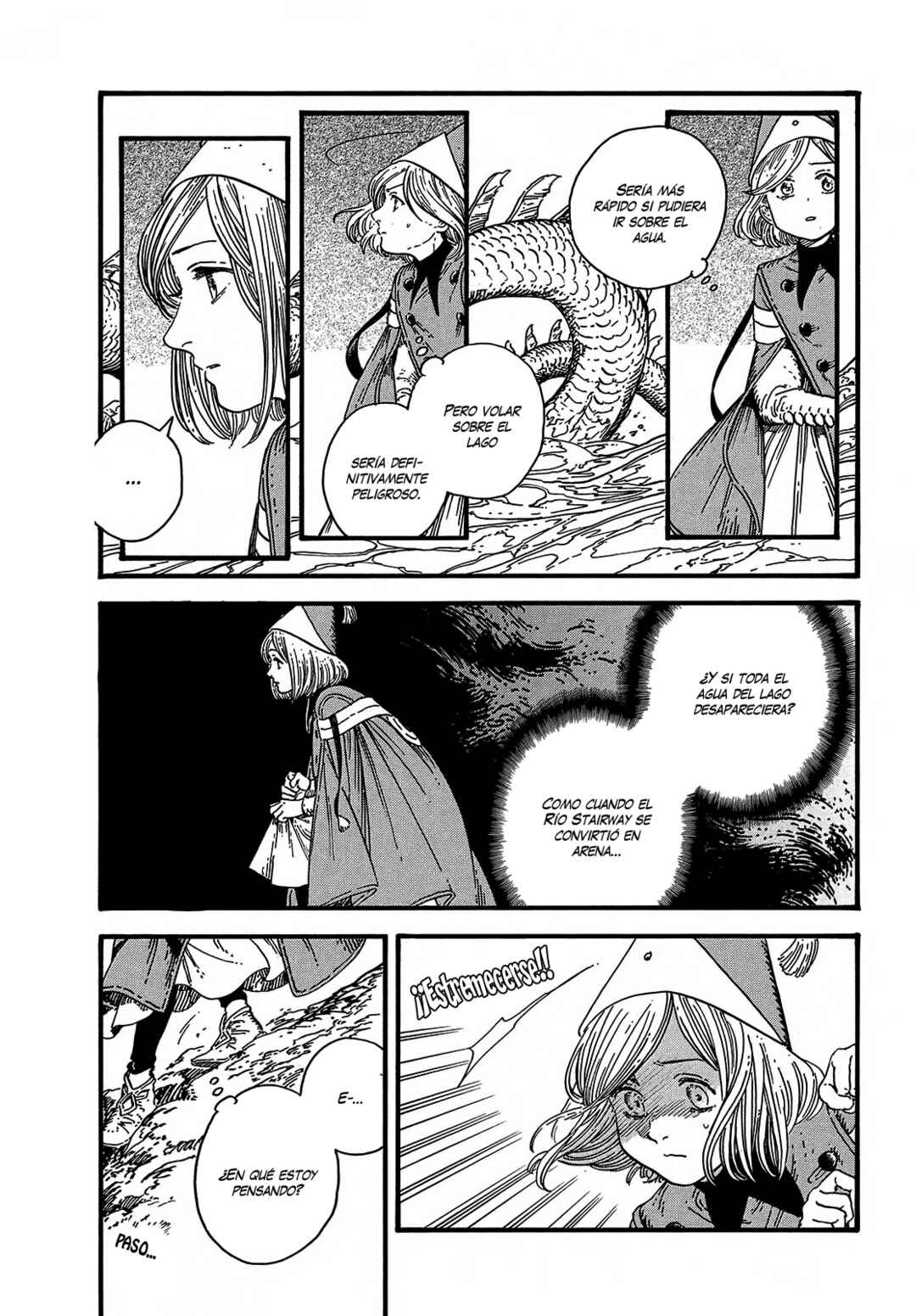 Chapter 37 - Page 3