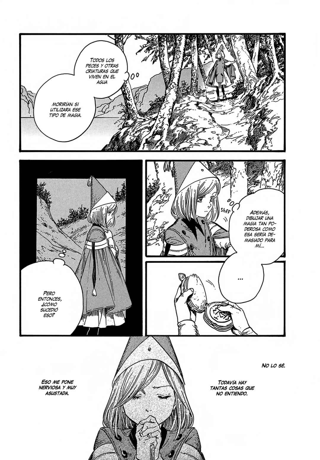 Chapter 37 - Page 4