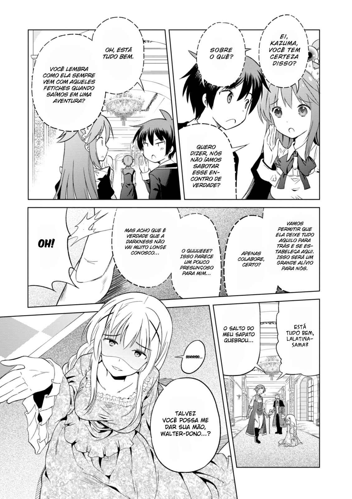 Chapter 27 - Page 14
