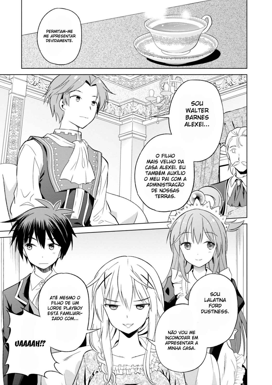 Chapter 27 - Page 16
