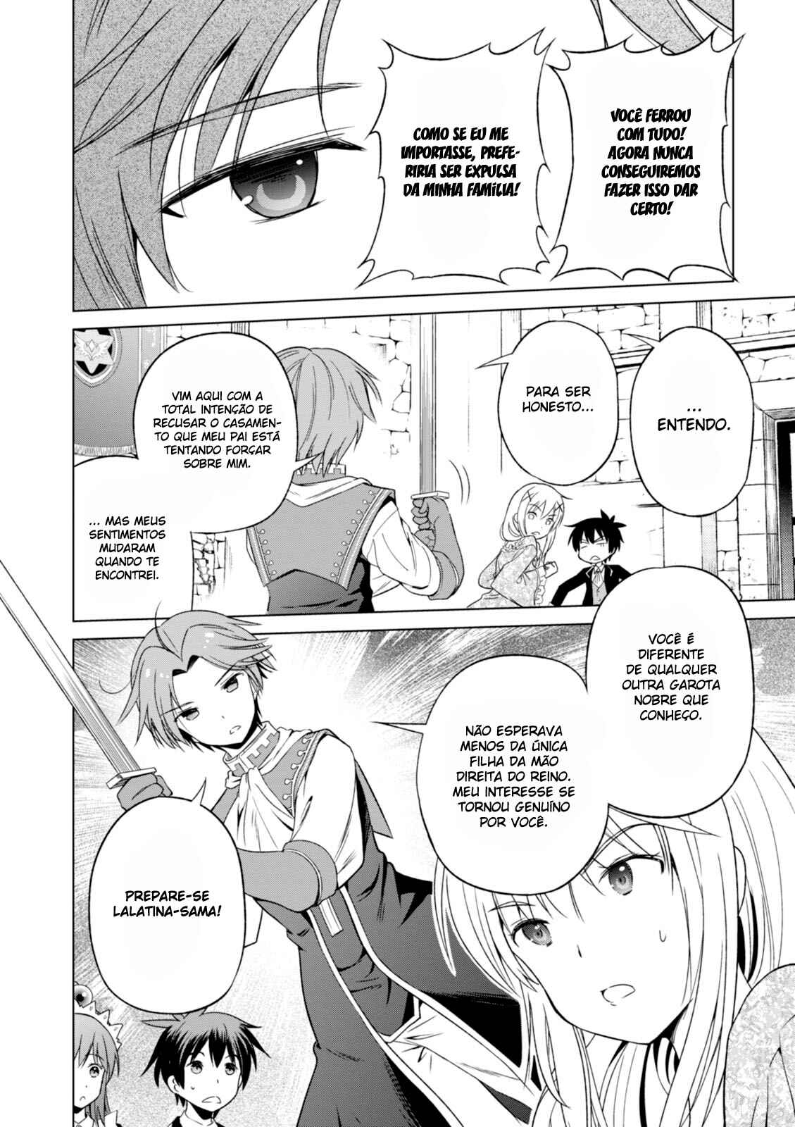 Chapter 27 - Page 25