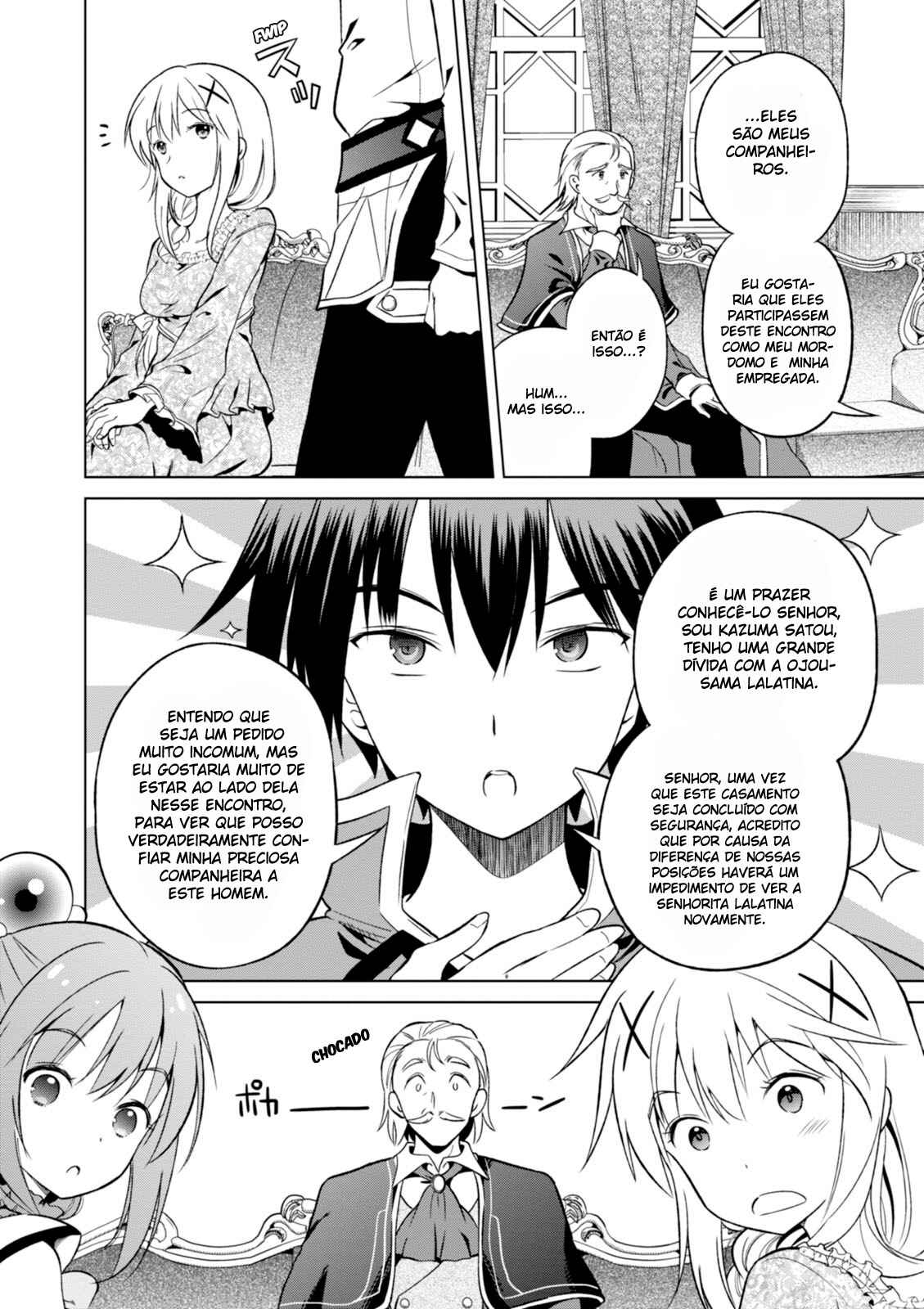 Chapter 27 - Page 5