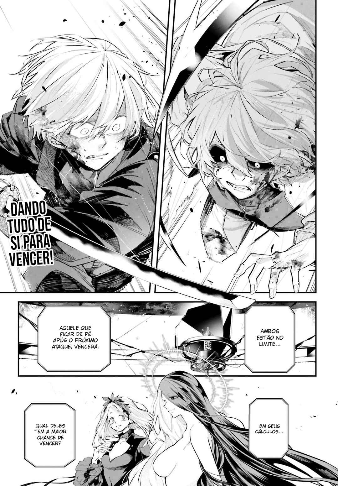 Chapter 5 - Page 2