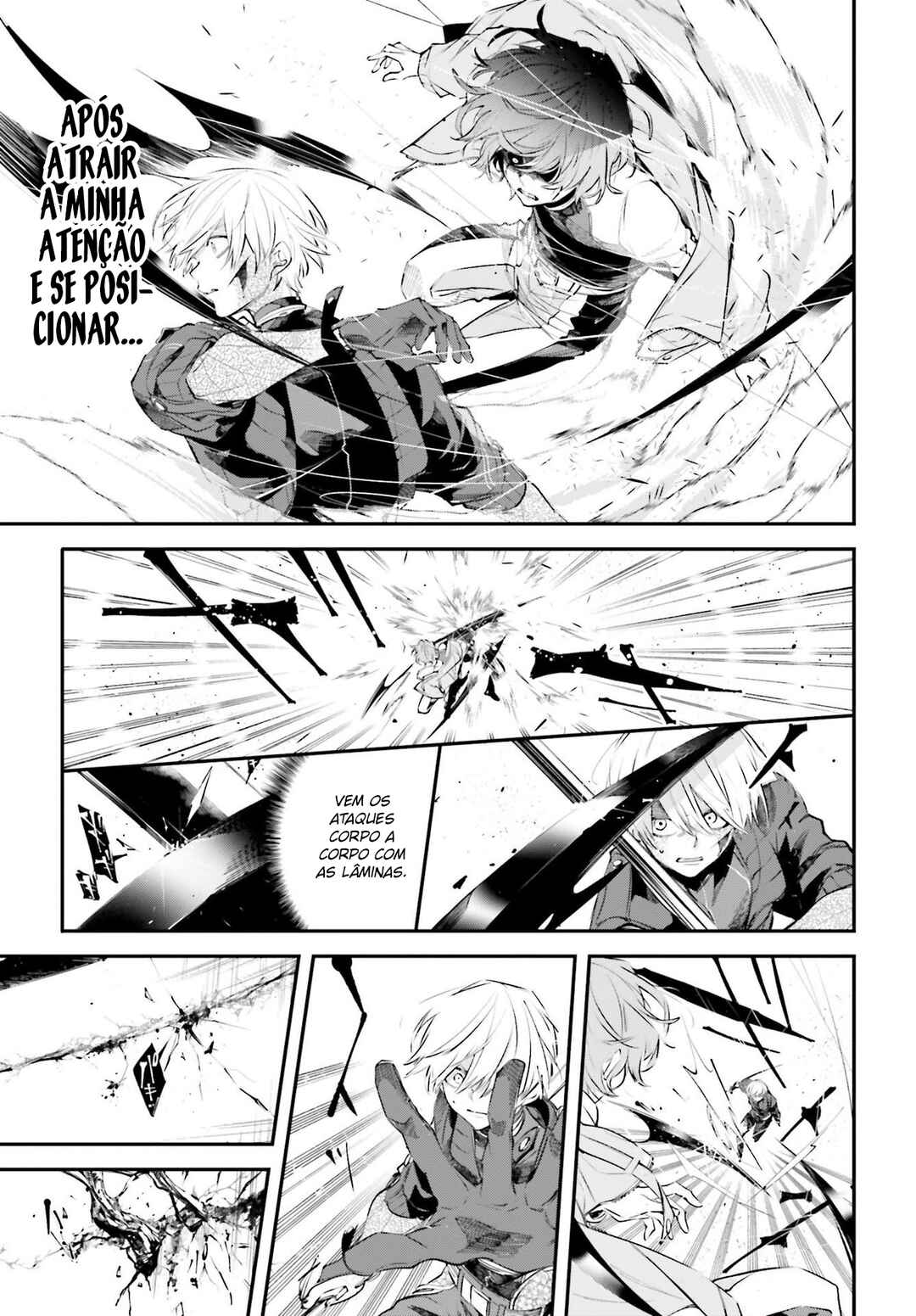 Chapter 5 - Page 4