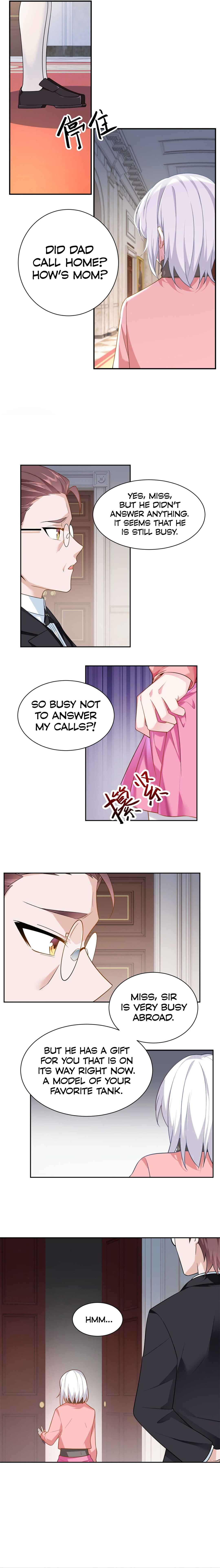 Chapter 14 - Page 4