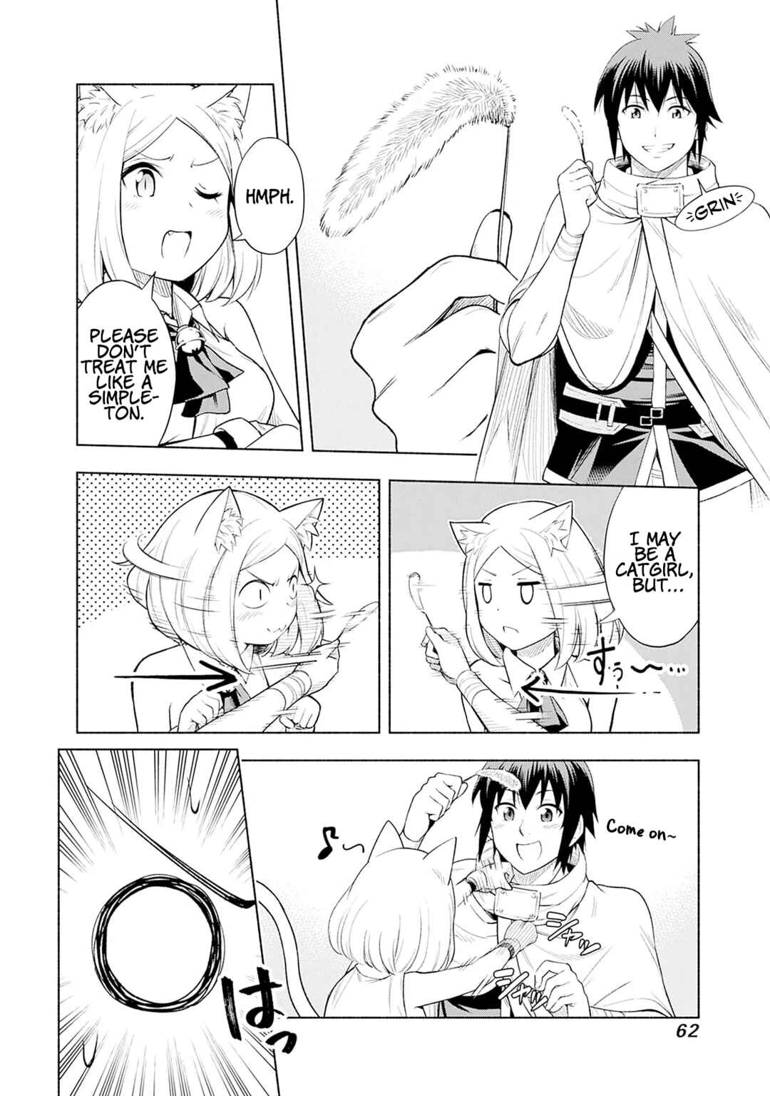Chapter 2 - Page 12