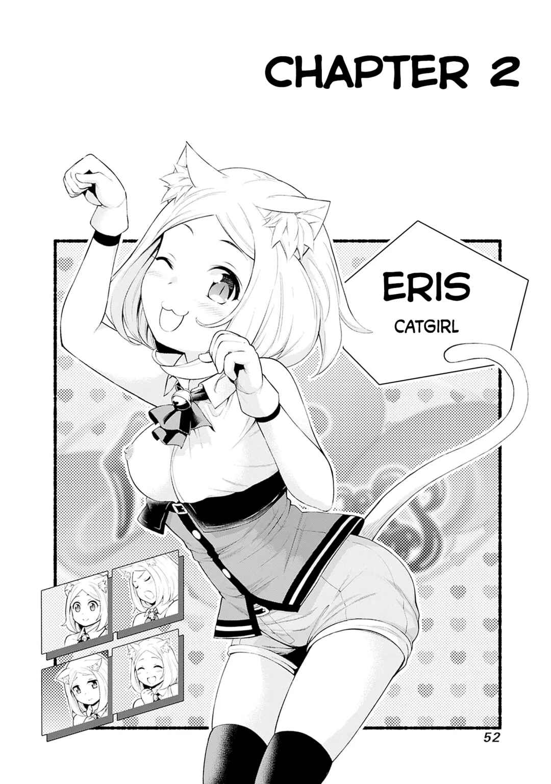 Chapter 2 - Page 2