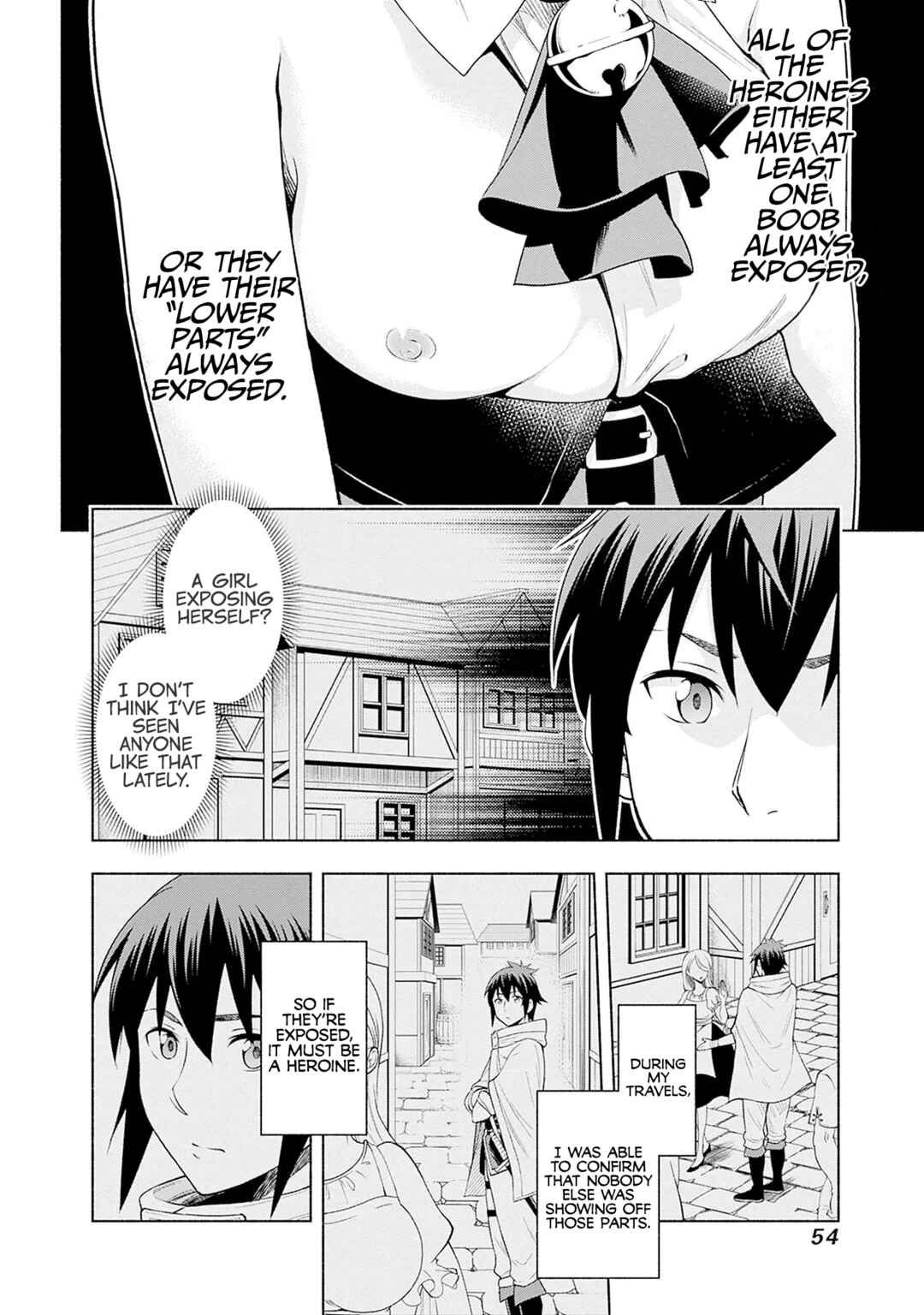 Chapter 2 - Page 4