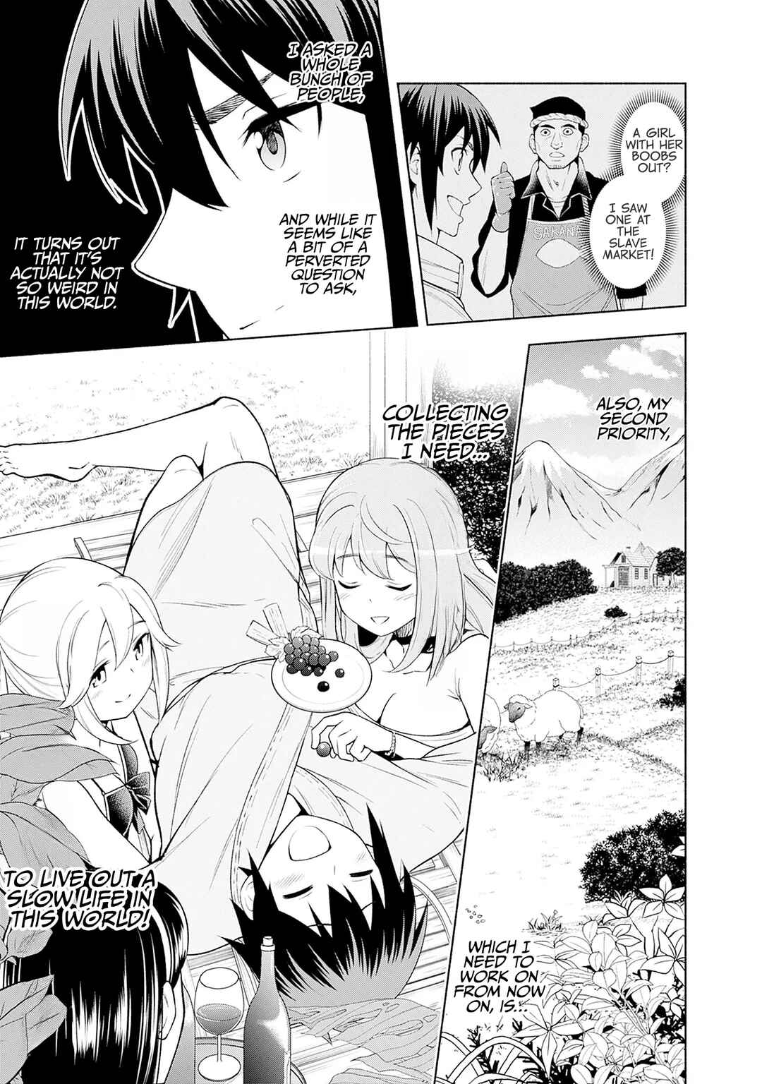 Chapter 2 - Page 5