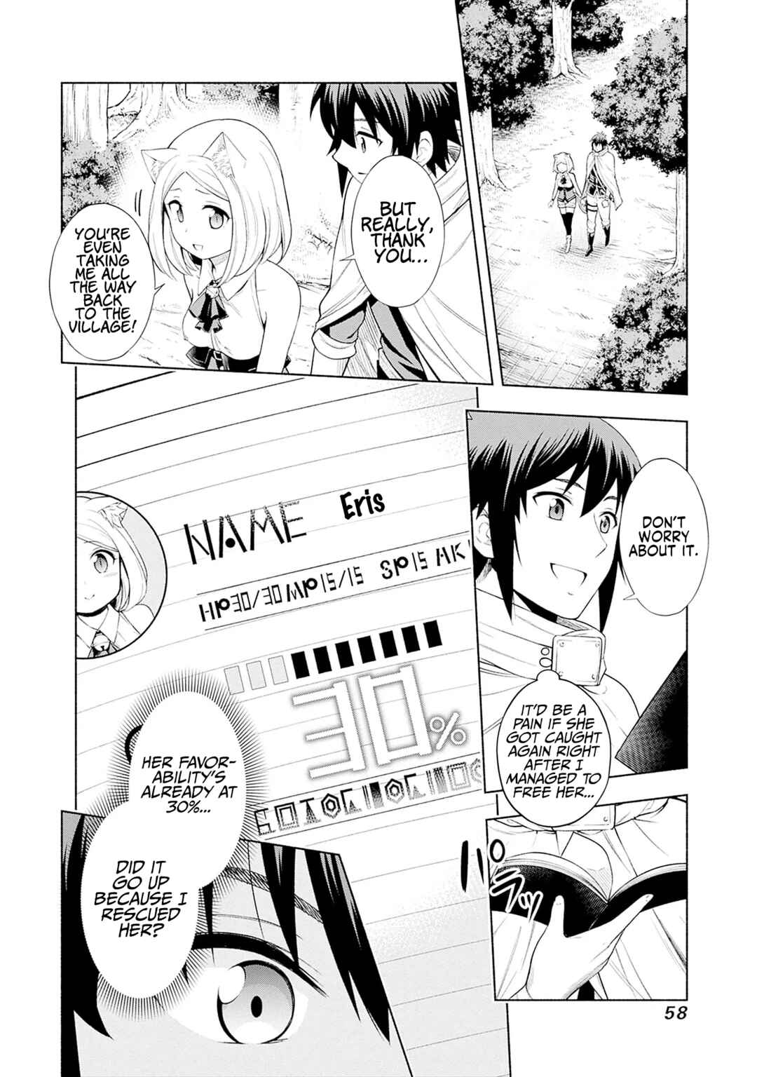 Chapter 2 - Page 8