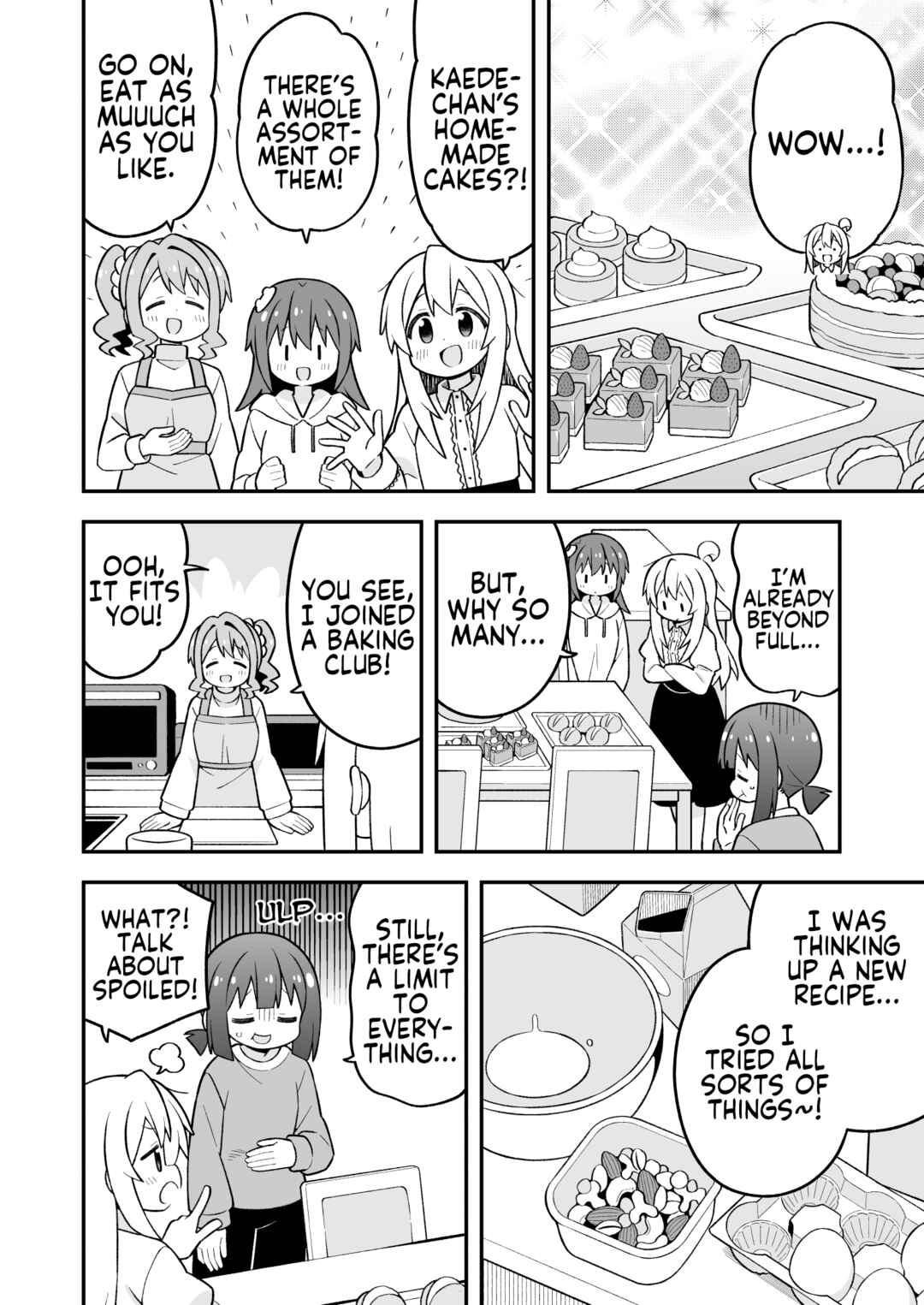 Chapter 103 - Page 4