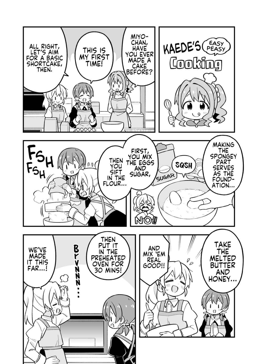 Chapter 103 - Page 8