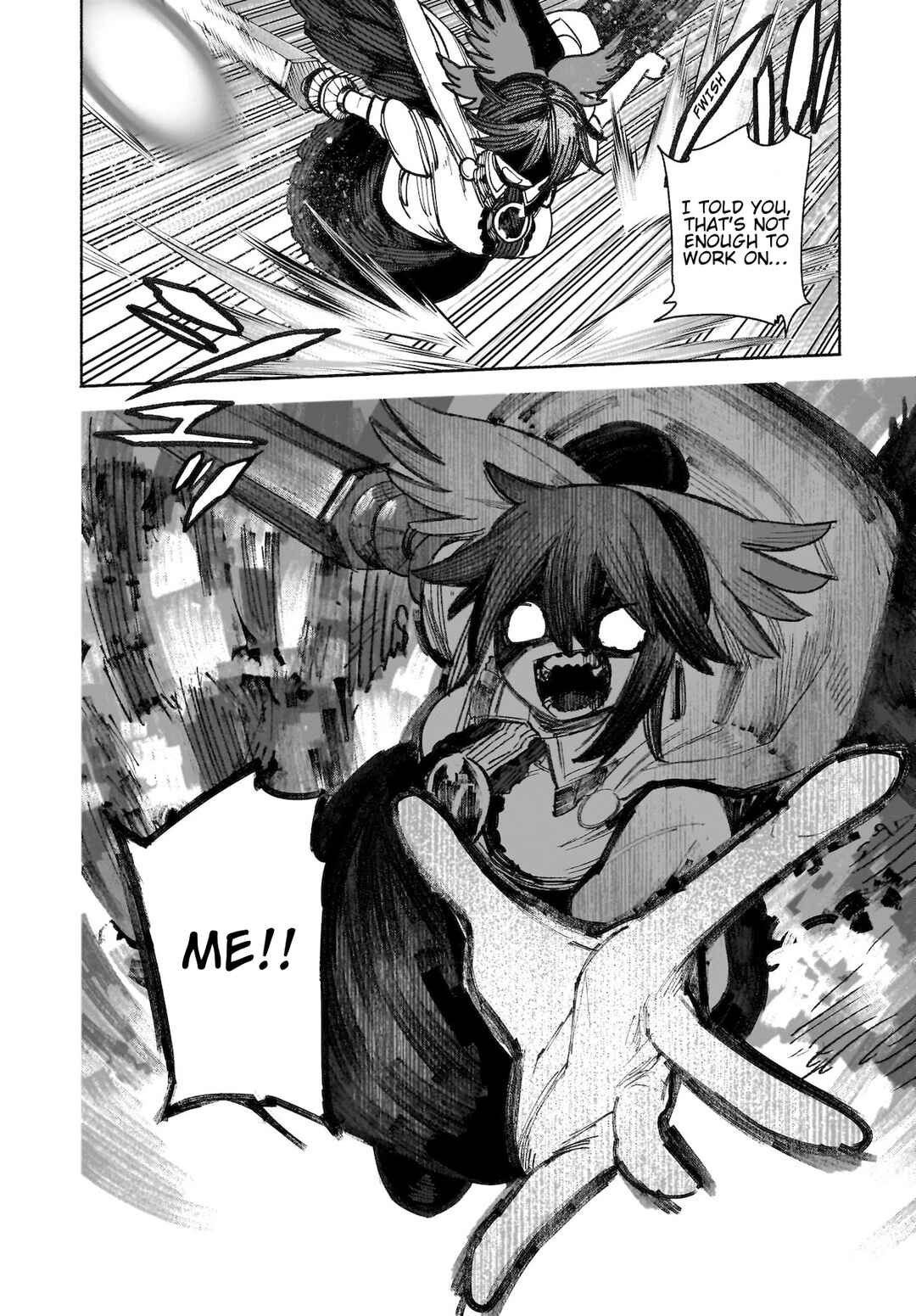 Chapter 39 - Page 14