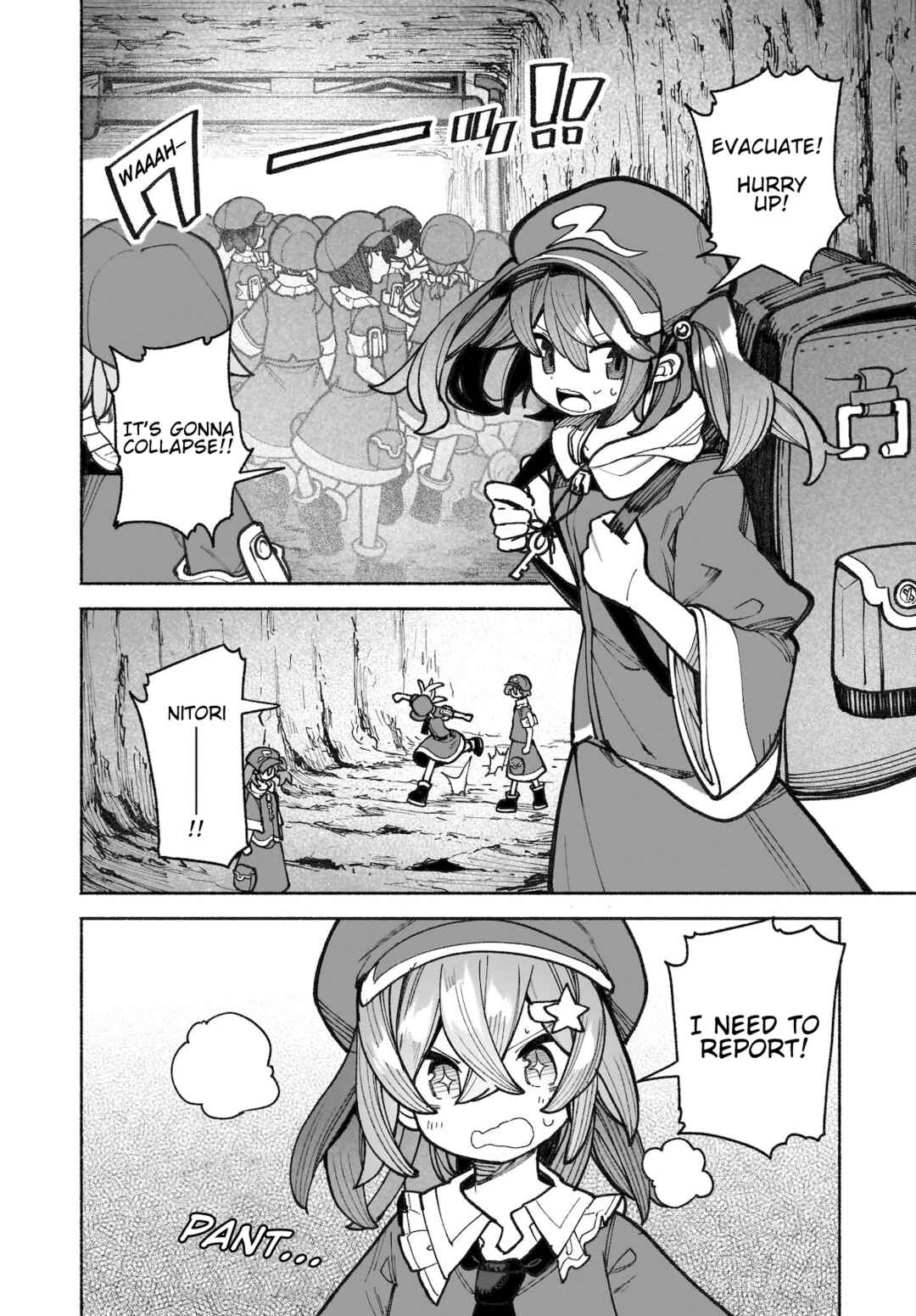 Chapter 39 - Page 2