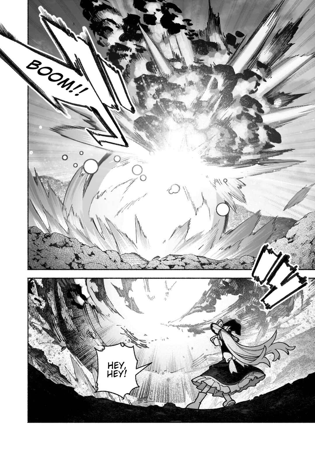 Chapter 39 - Page 24
