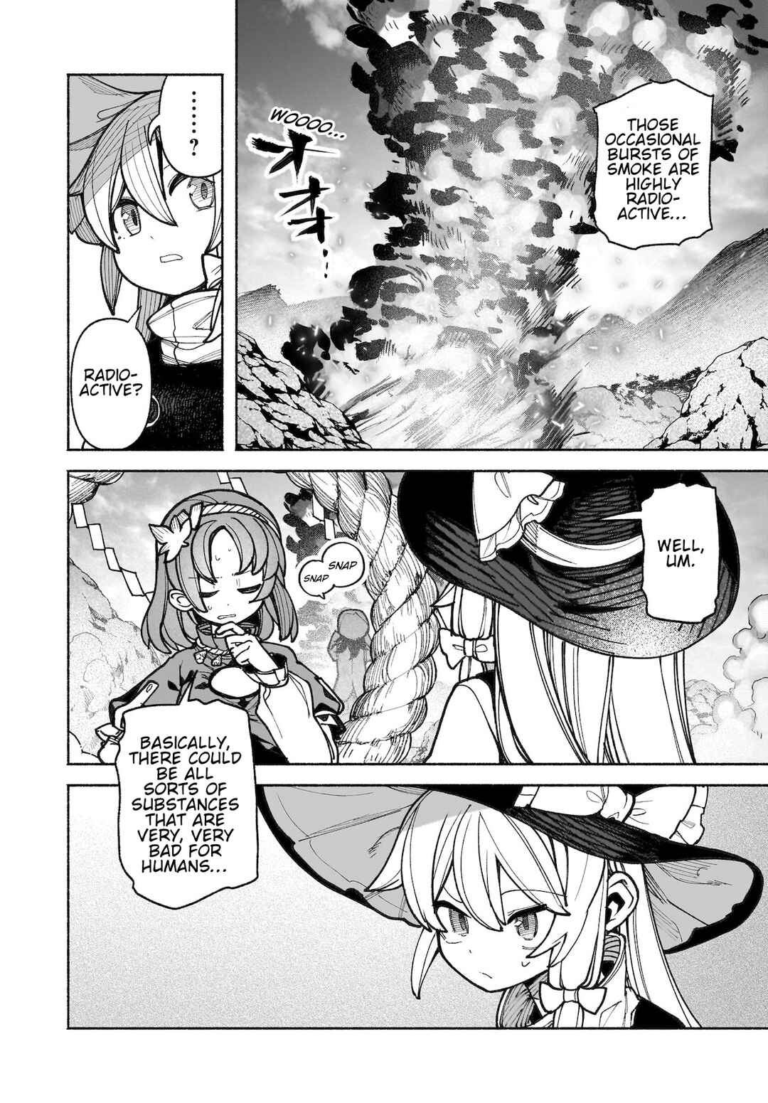 Chapter 39 - Page 8