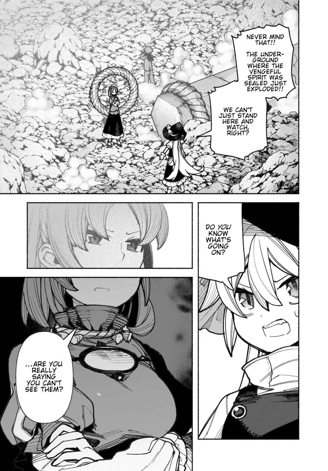 Chapter 39 - Page 9
