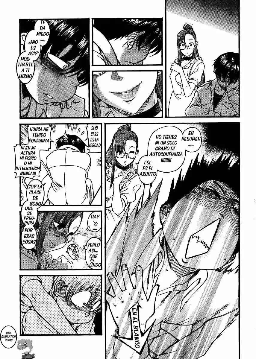 Chapter 52 - Page 11