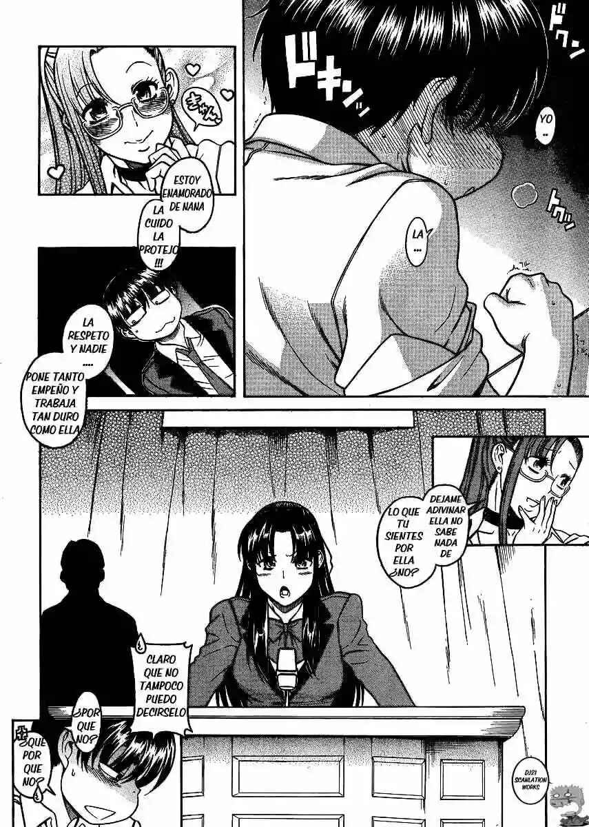 Chapter 52 - Page 16