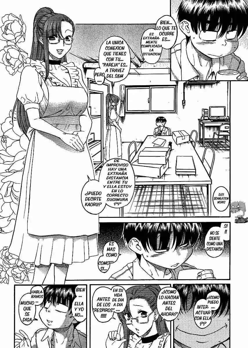 Chapter 52 - Page 8