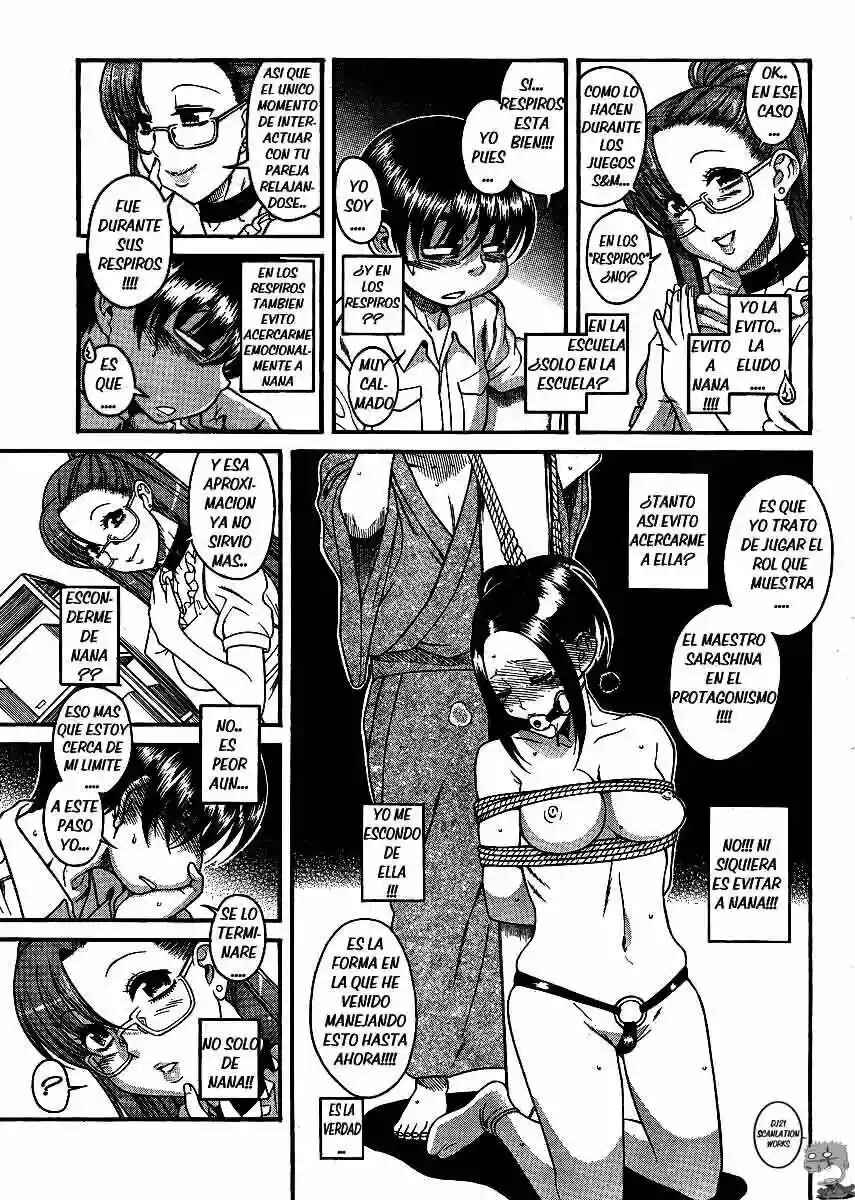 Chapter 52 - Page 9