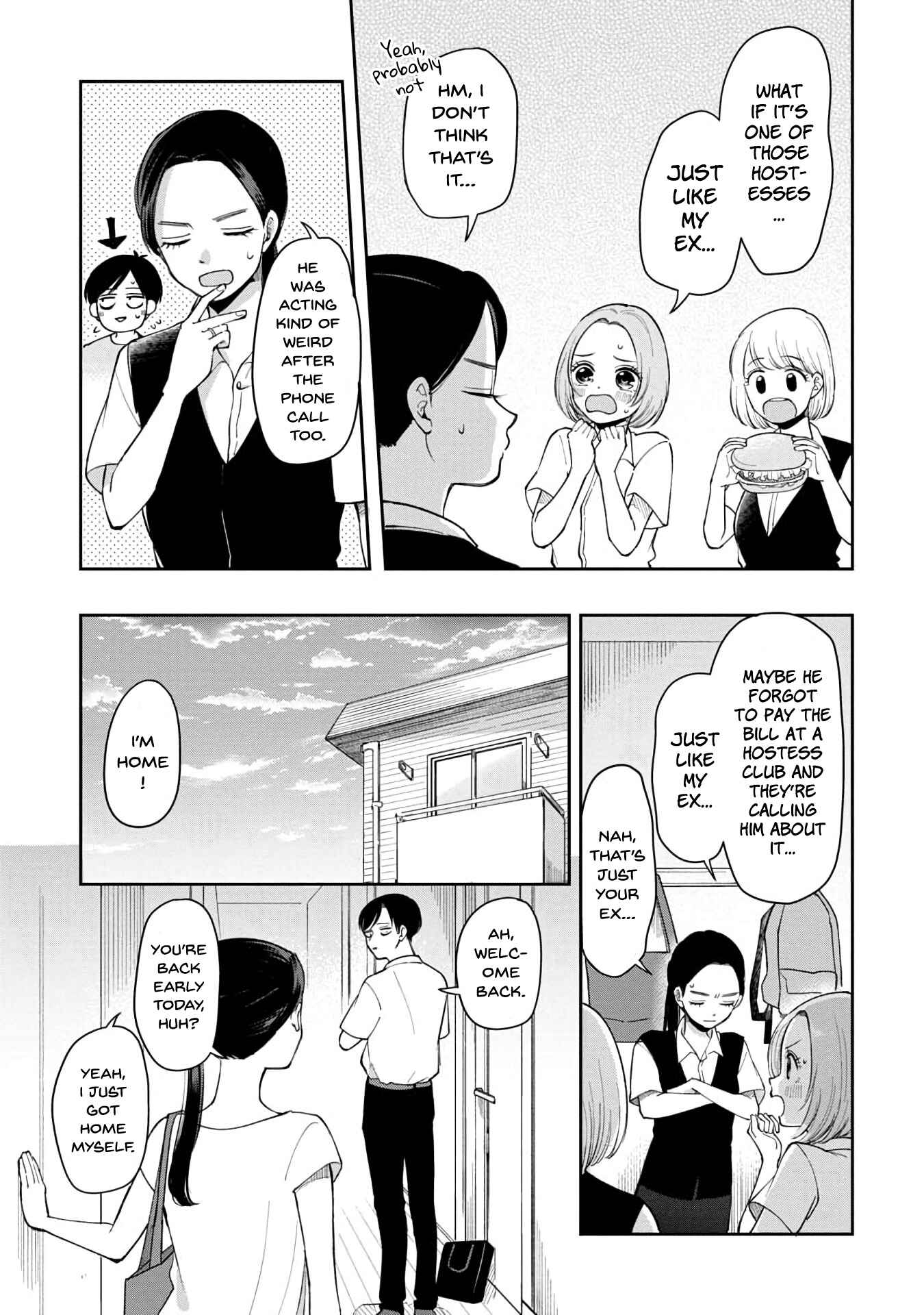 Chapter 64 - Page 4