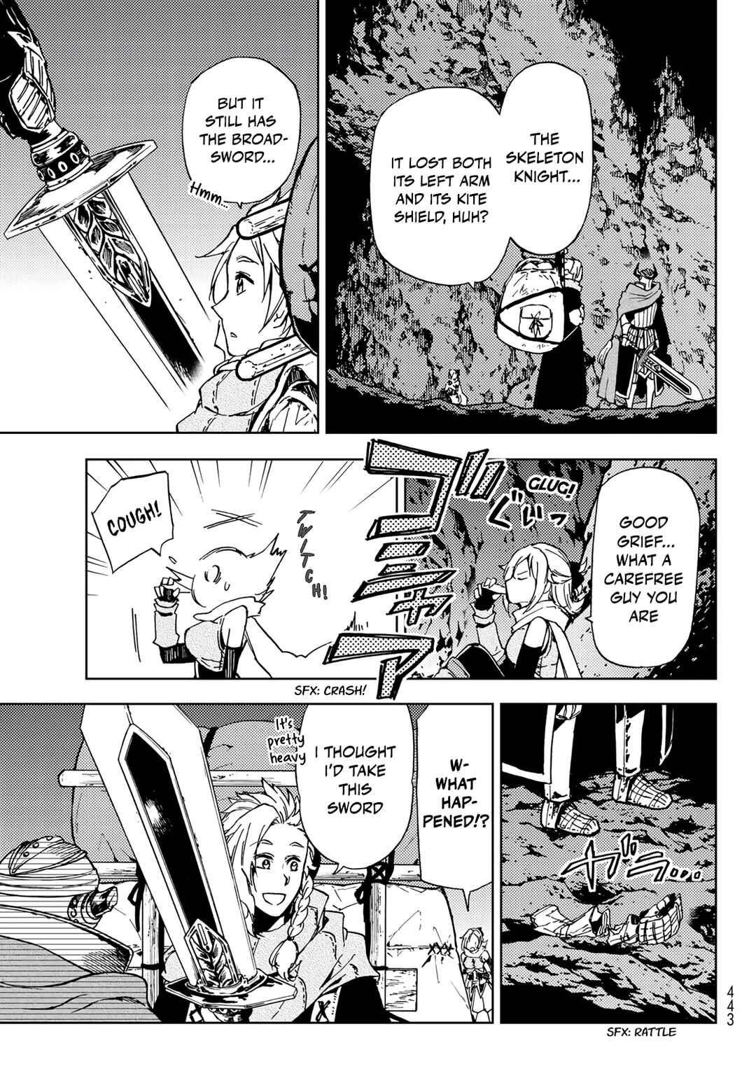 Chapter 18 - Page 13