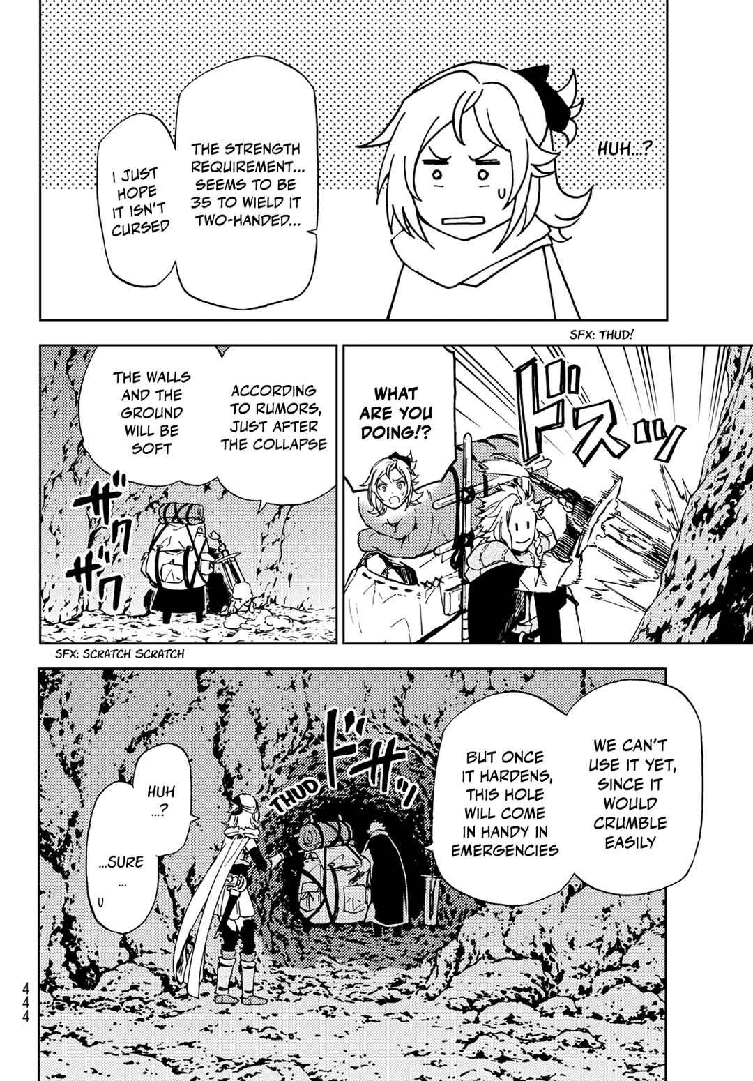 Chapter 18 - Page 14