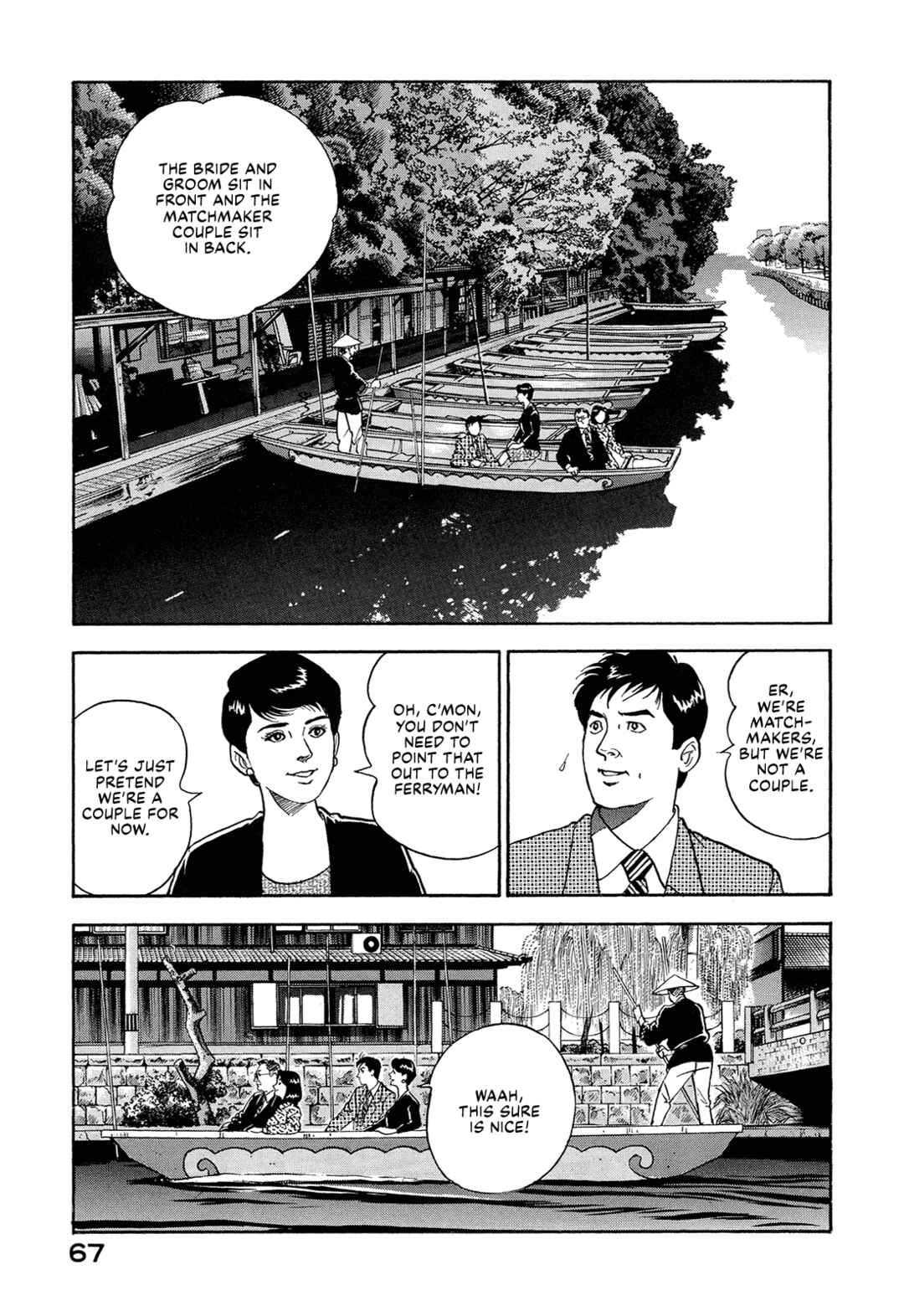 Chapter 4 - Page 13