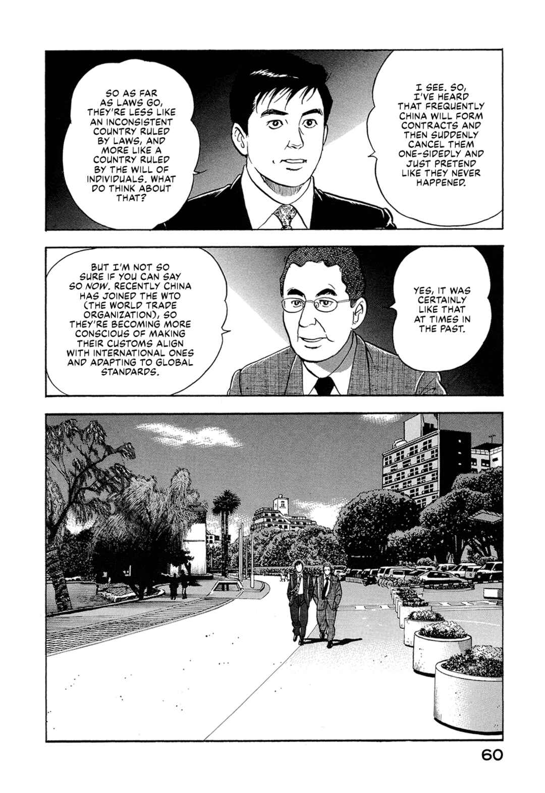 Chapter 4 - Page 6
