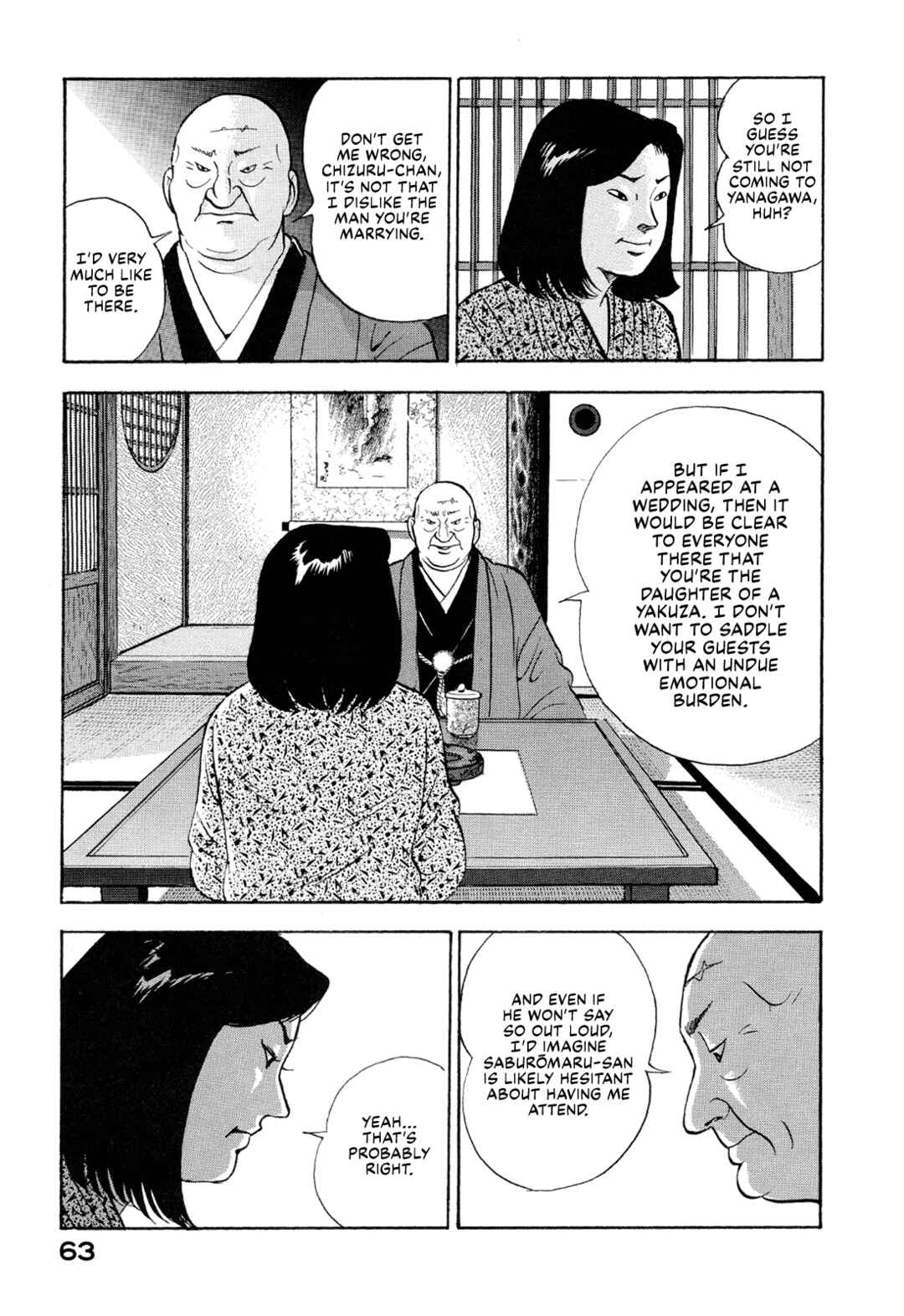 Chapter 4 - Page 9