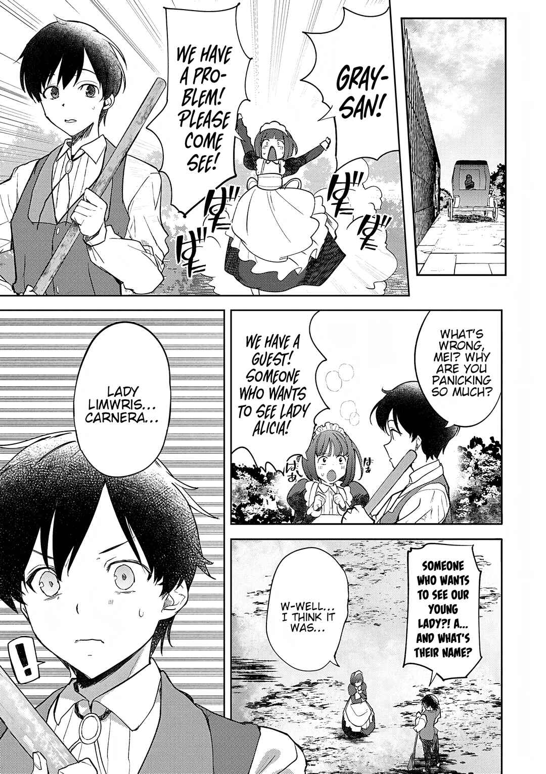 Chapter 6 - Page 1
