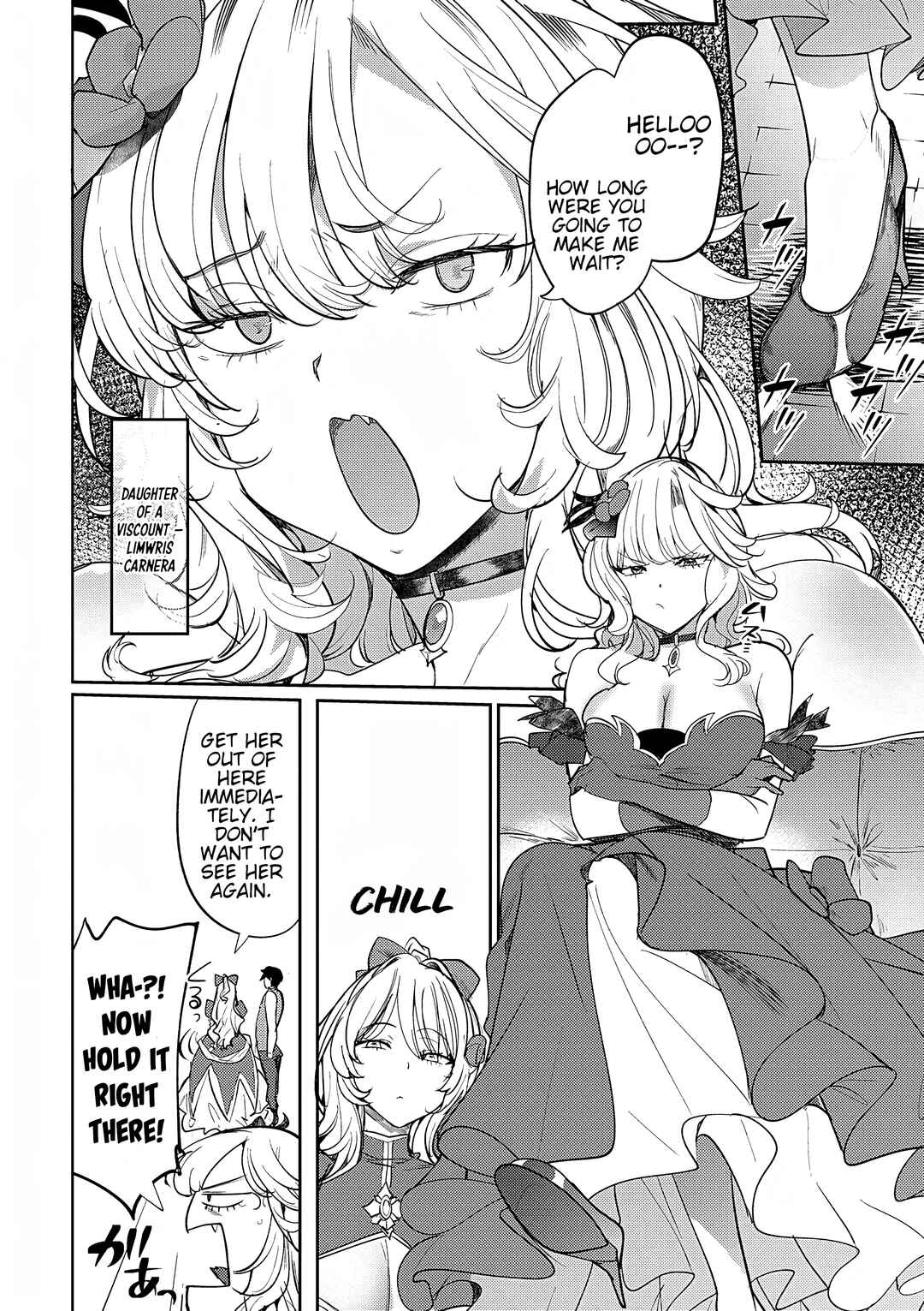 Chapter 6 - Page 2