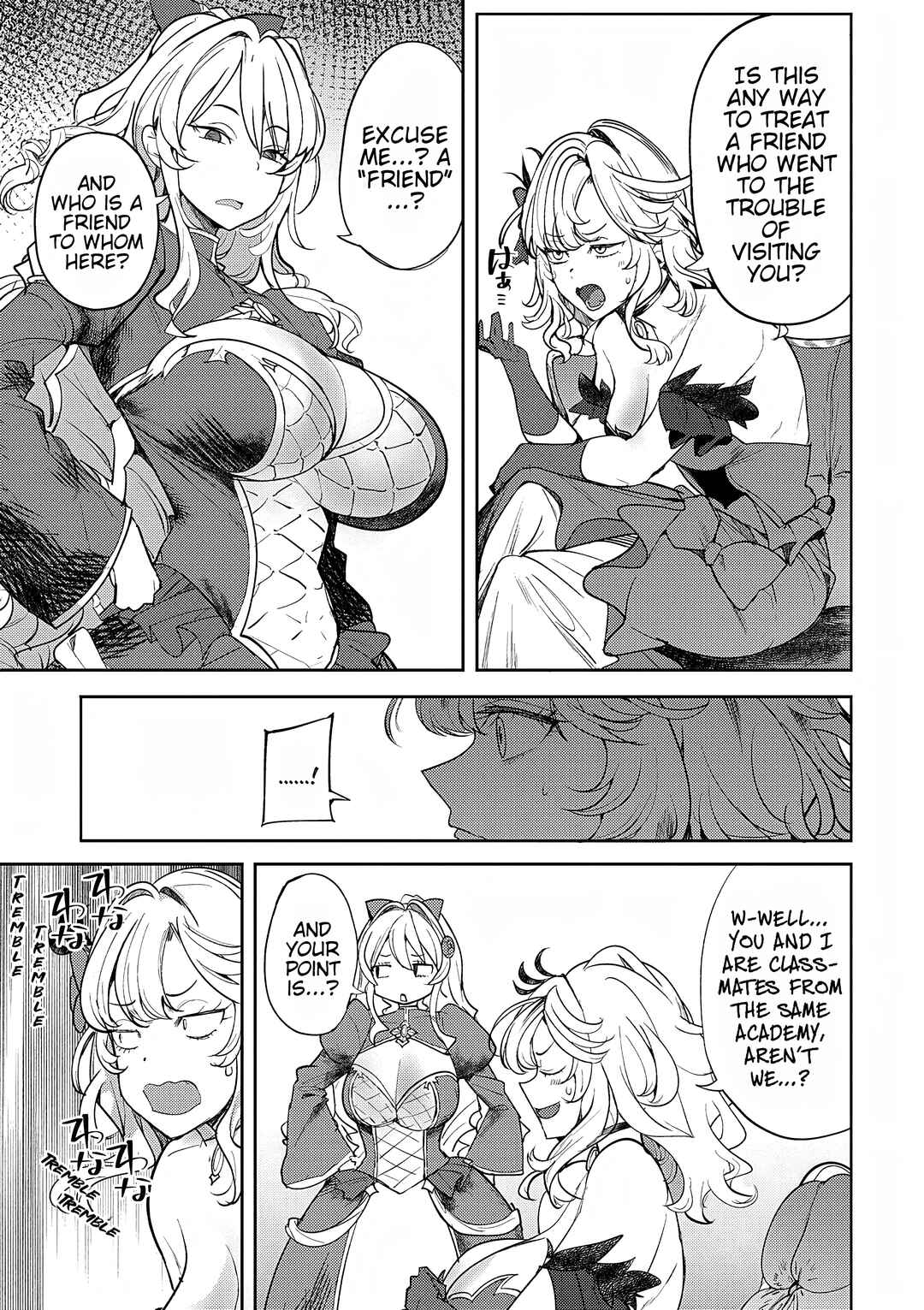 Chapter 6 - Page 3