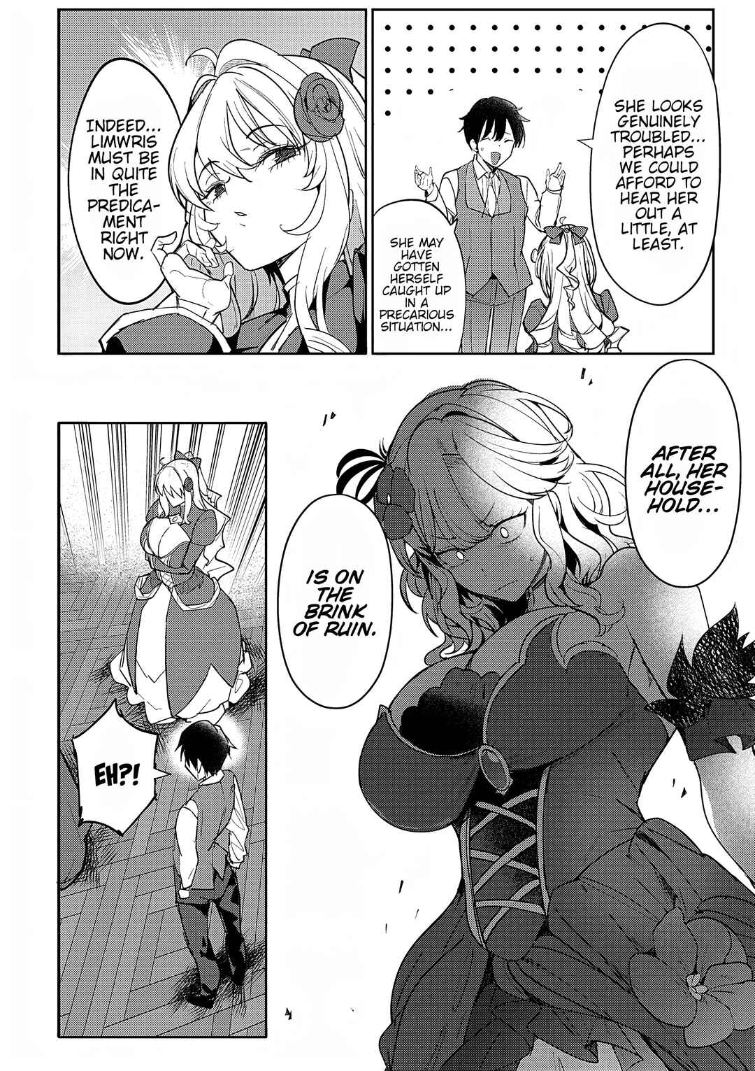 Chapter 6 - Page 4