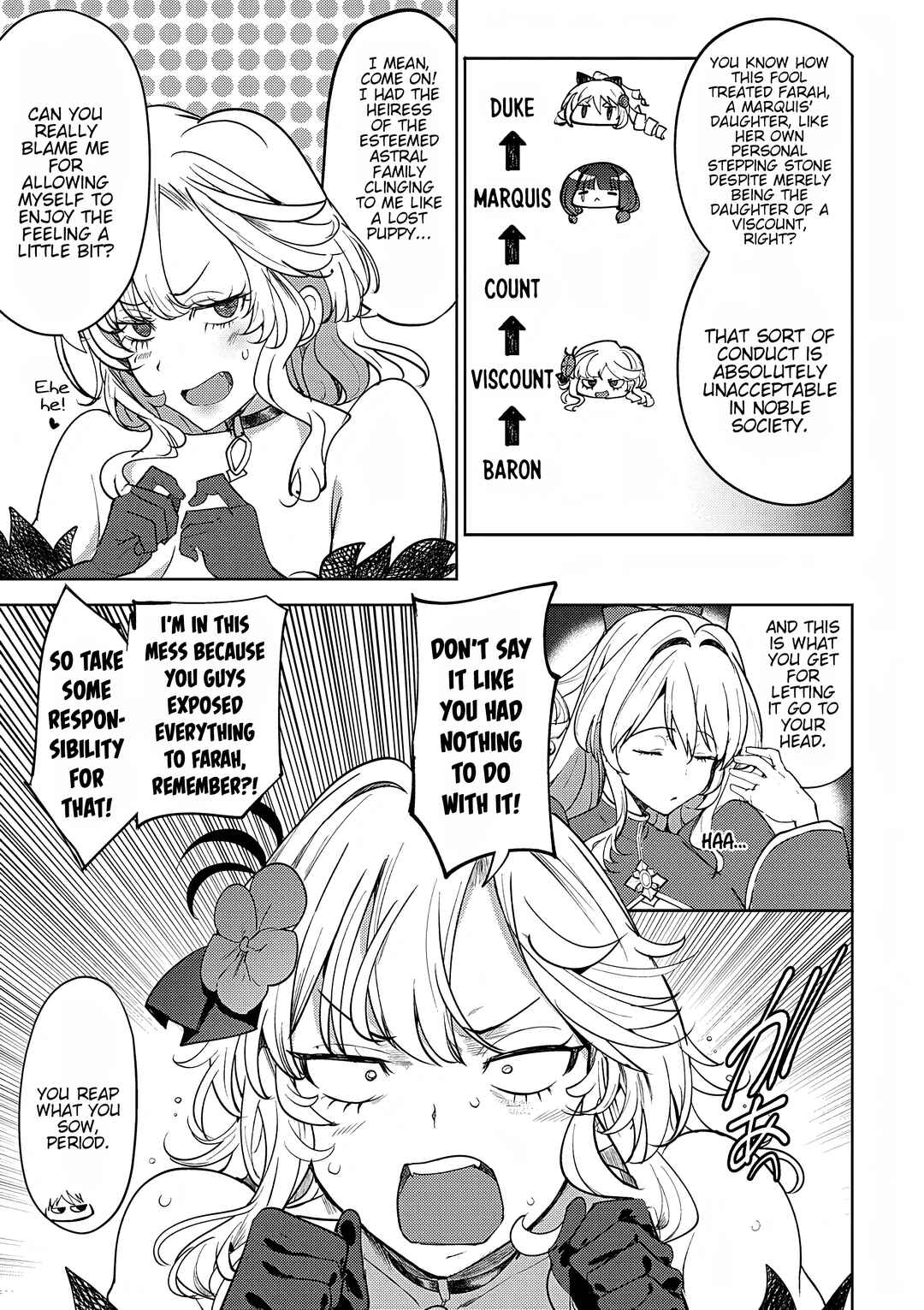 Chapter 6 - Page 5